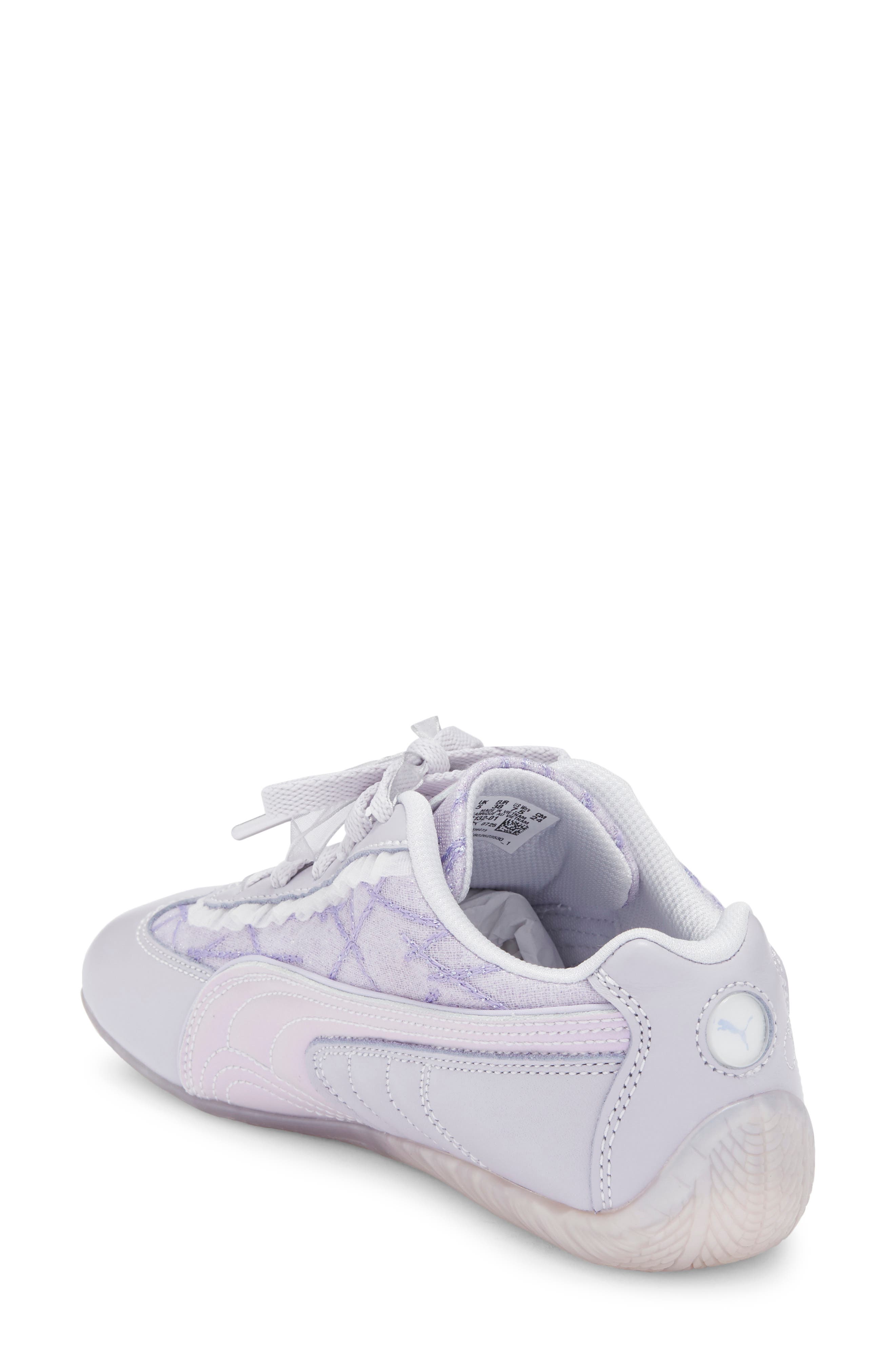 x 'Wicked' Speedcat OG Sneaker - image 2