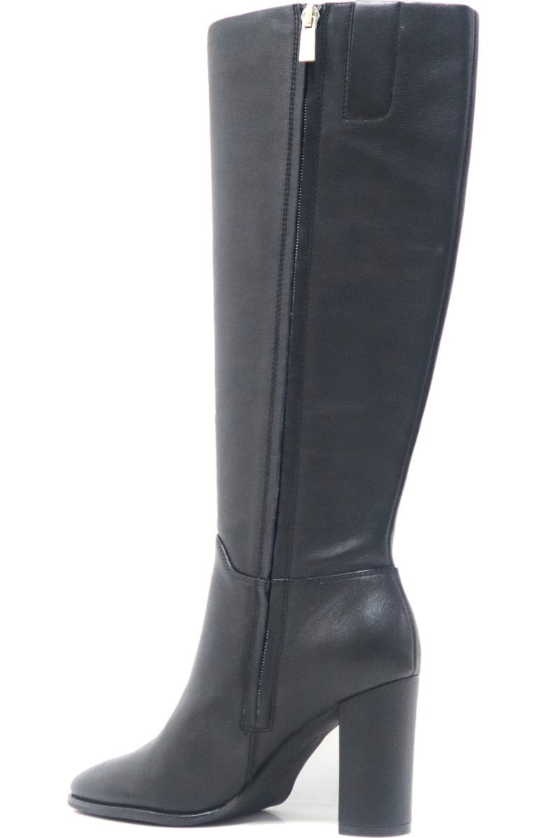 Kenneth Cole New York Lowell Knee High Boot, Alternate, color,