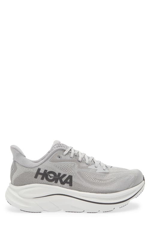 Hoka Clifton 10 Running Shoe