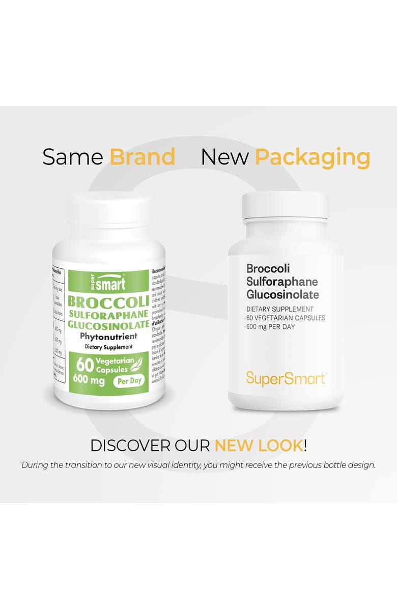 SuperSmart Broccoli SGS, Alternate, color, NO COLOR