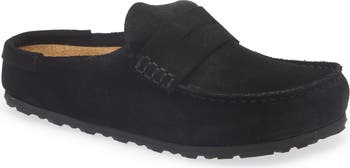 Naples Clog