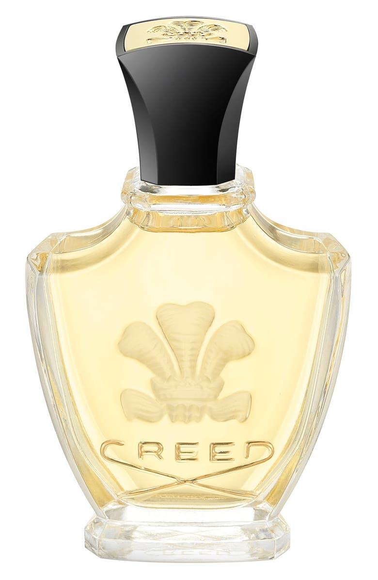 Creed Tubereuse Indiana Fragrance, Main, color, 