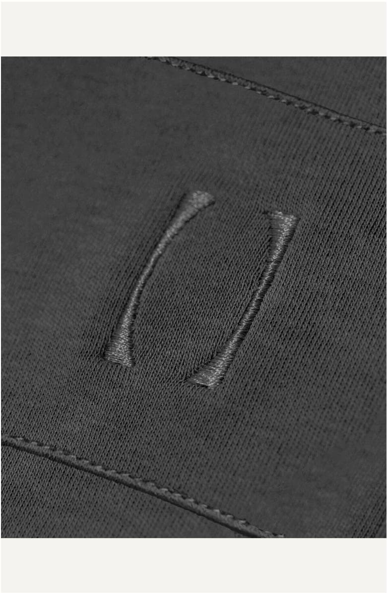 Subset Essential Robe, Alternate, color, 