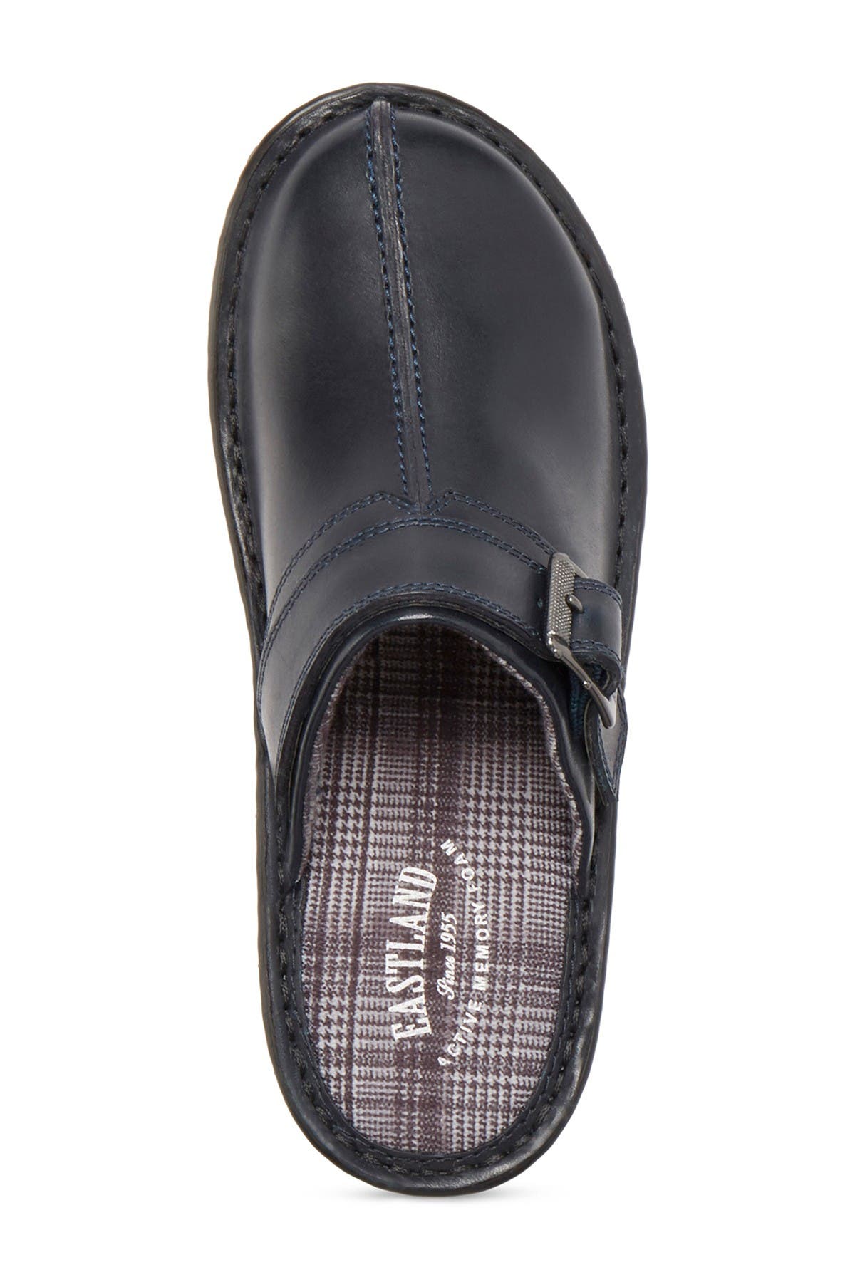 Eastland Mae Clog, Alternate, color, 