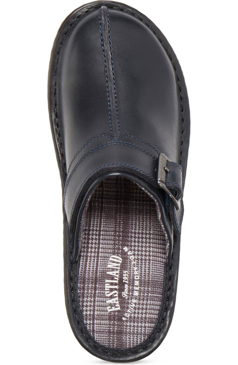 Eastland Mae Clog, Alternate, color,