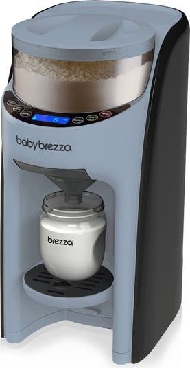 【値下】Baby brezza formula pro advanced BWP_FPA.png?v=1747210324
