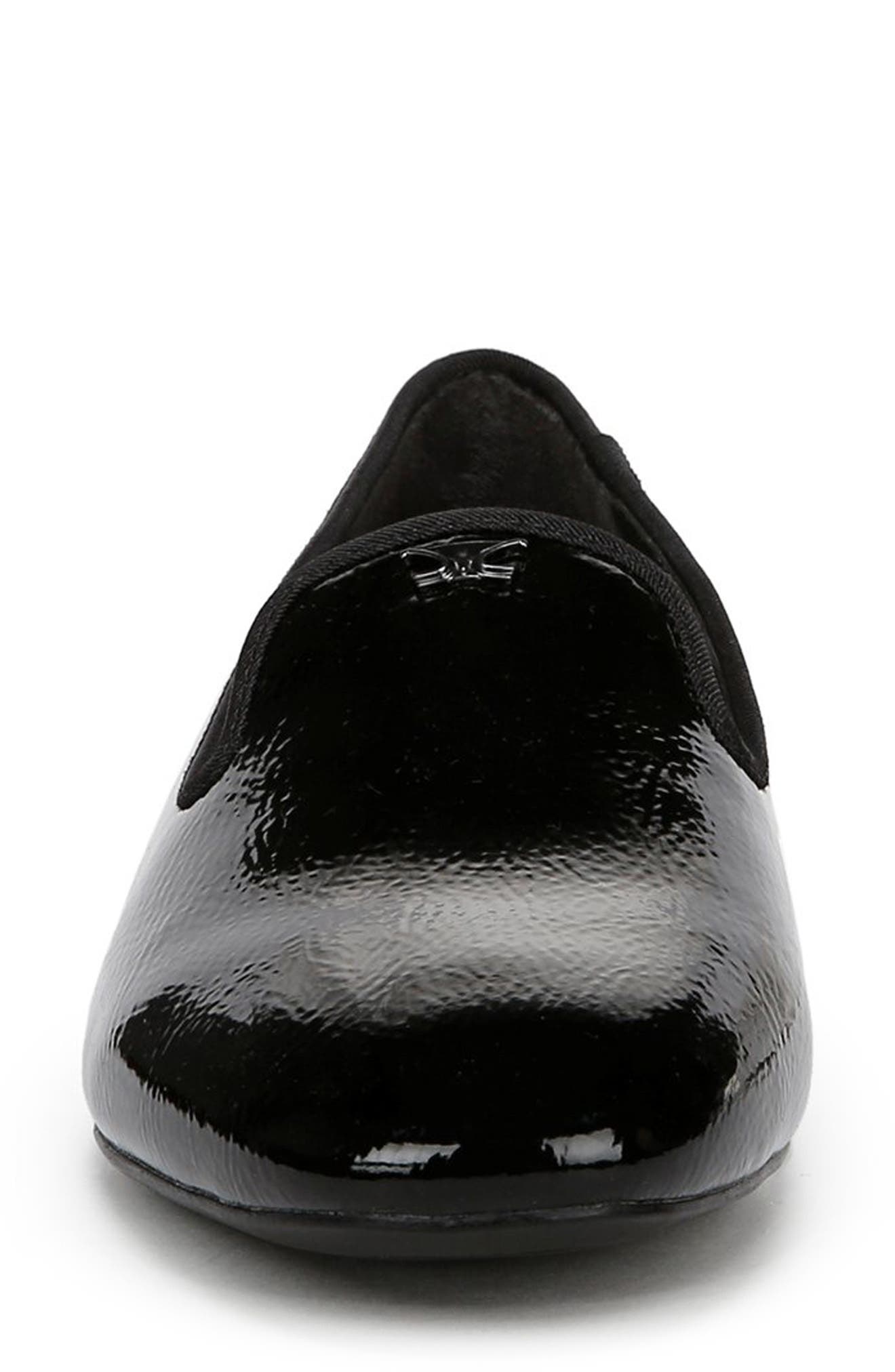 Circus NY by Sam Edelman Tiffany Loafer, Alternate, color, 