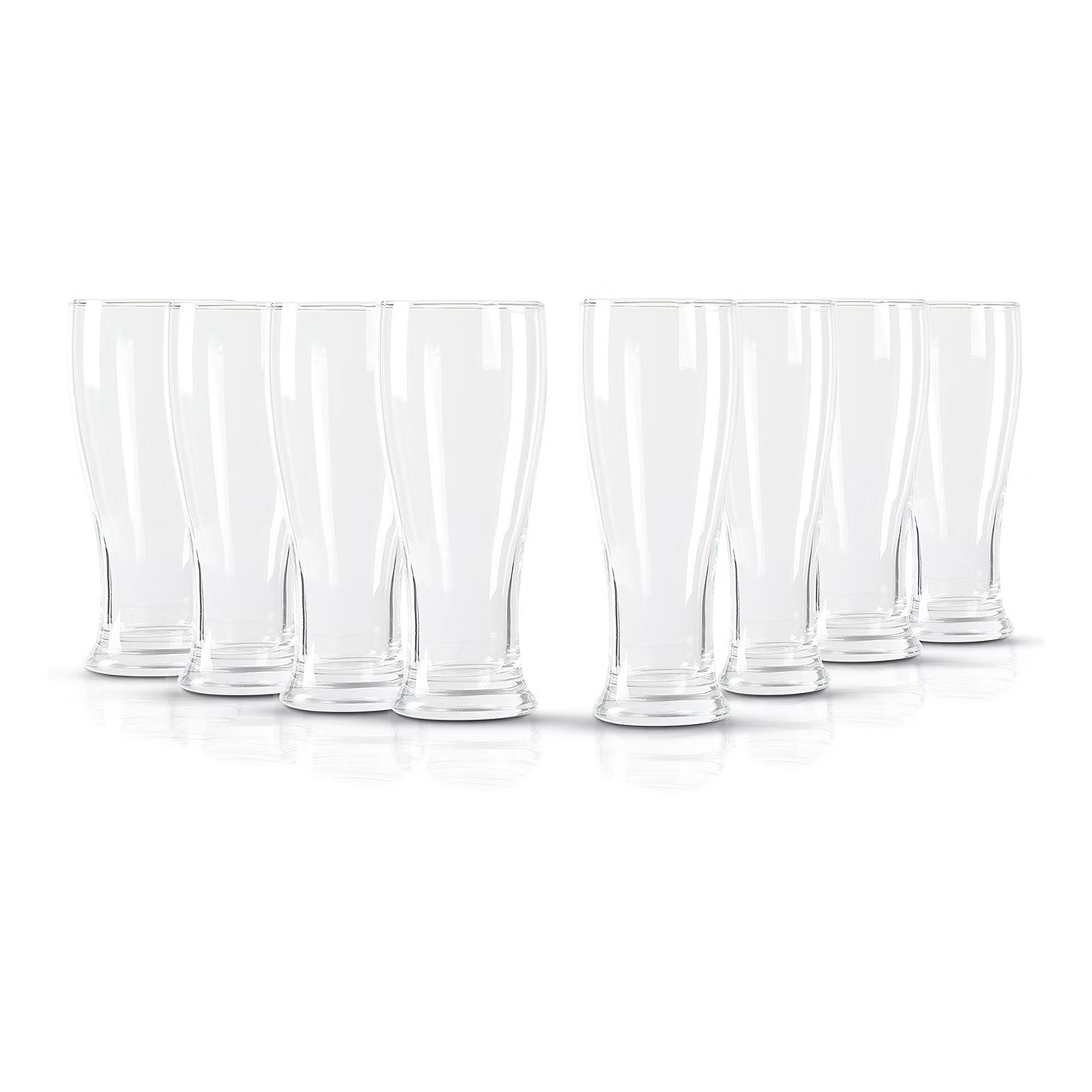 selected Clear