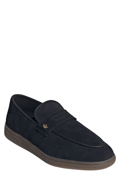 Gender Inclusive Handball Spezial Loafer