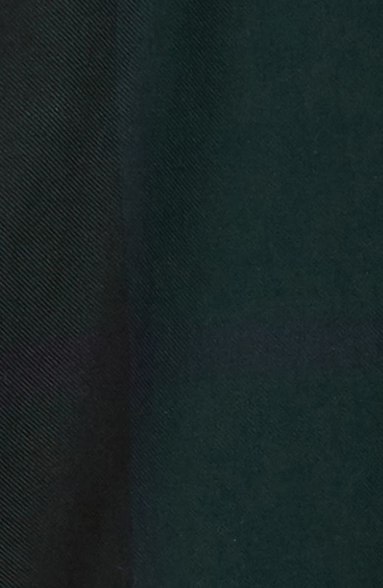 Barbour Dunoon Tailored Fit Button-Down Cotton Shirt, Alternate, color,