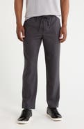 DENIM AND FLOWER Smart Joggers
