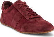 Reformation TERRA BALLET SNEAKER