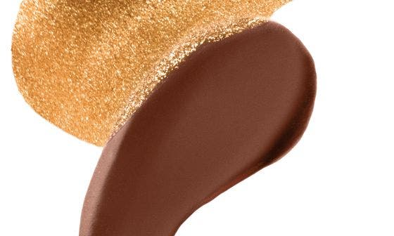 04 CARAMEL COLA