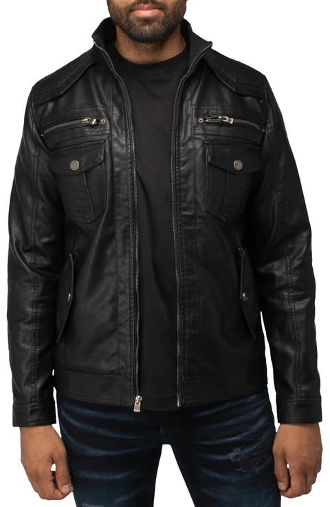 Utility Coats & Jackets for Men | Nordstrom Rack