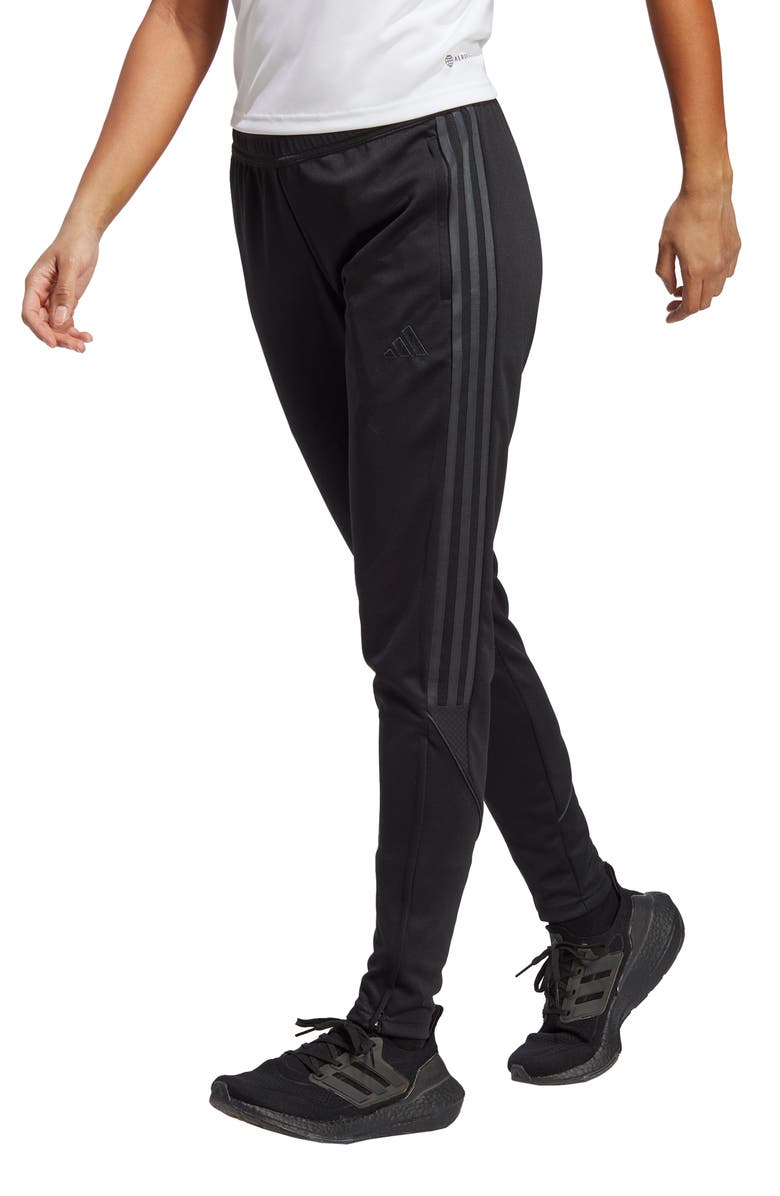 adidas Tiro Performance Soccer Pants, Main, color, 