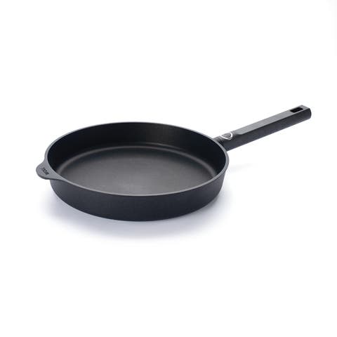 Ecologic Nonstick Fry Pan 11-Inch