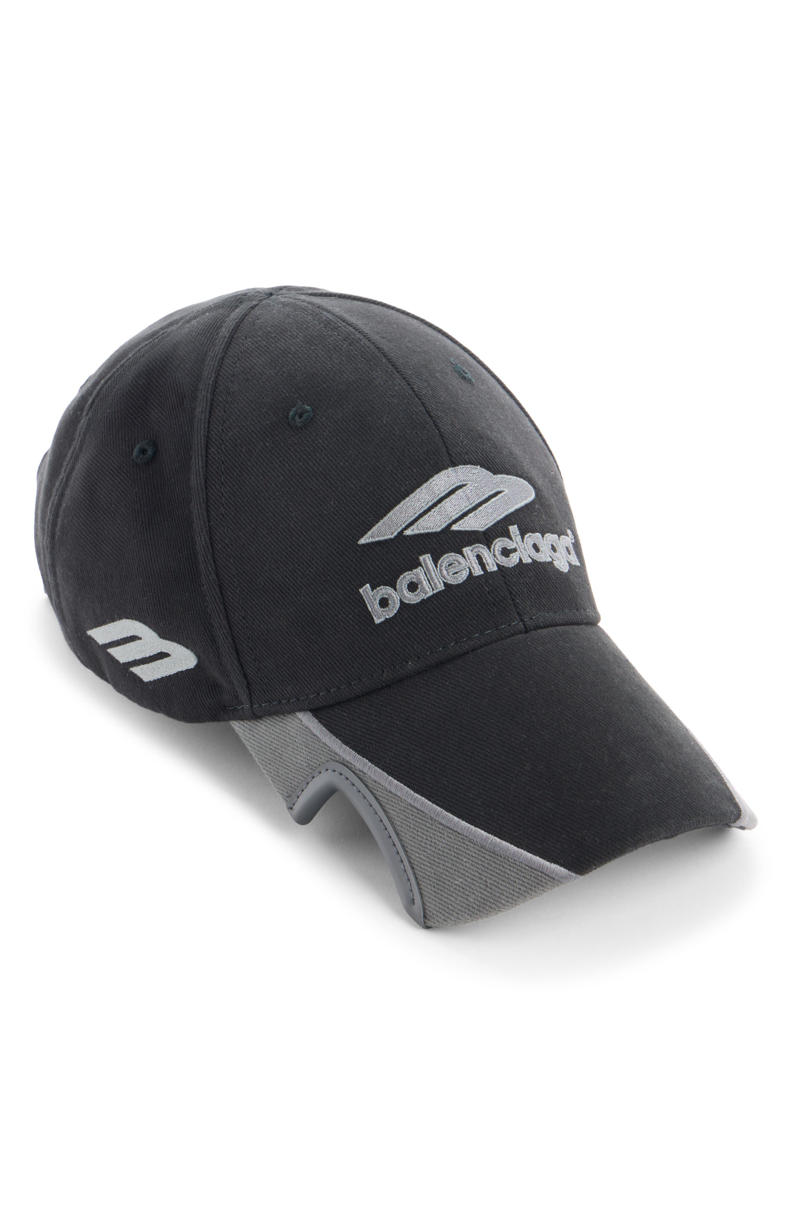 1000 BLACK