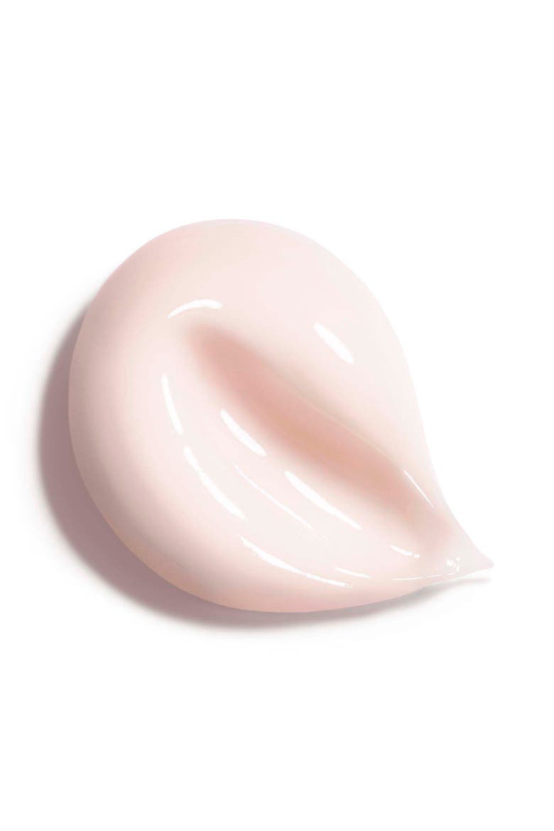 LE LIFT Smooths - Firms Crème, Alternate, color, REFILL