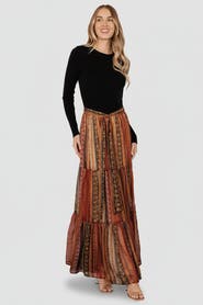 Baltic Børn Emryn Sweater Dress