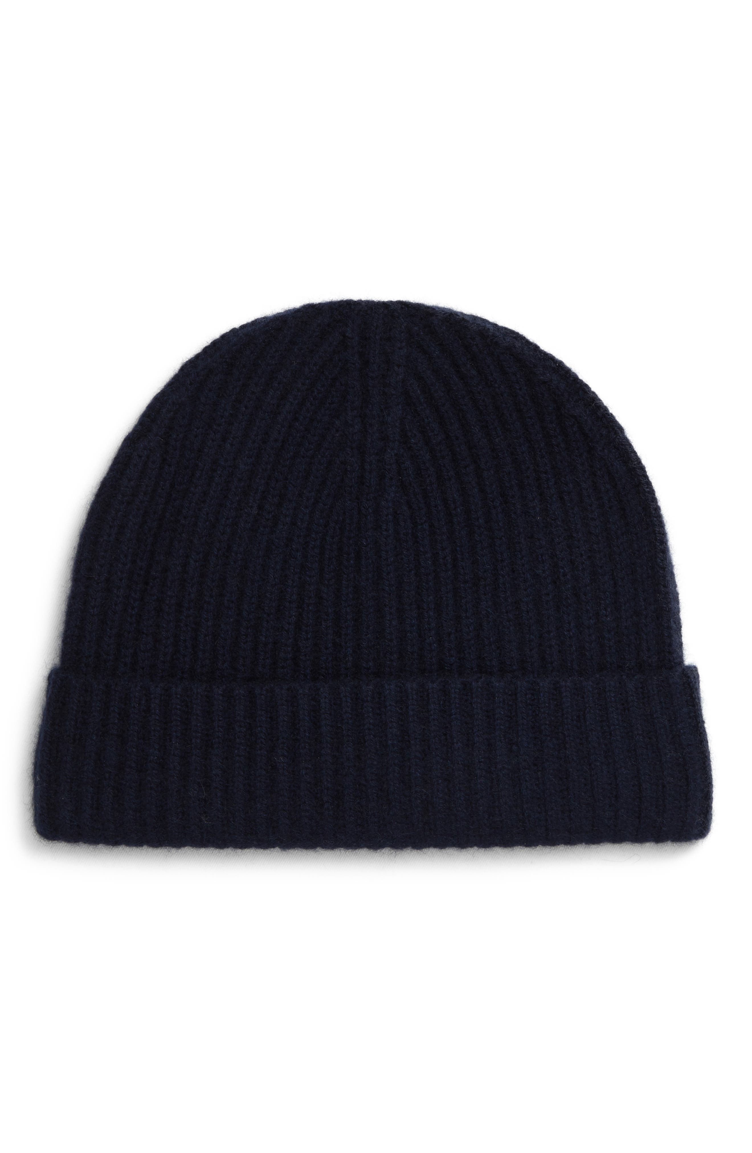 selected NAVY