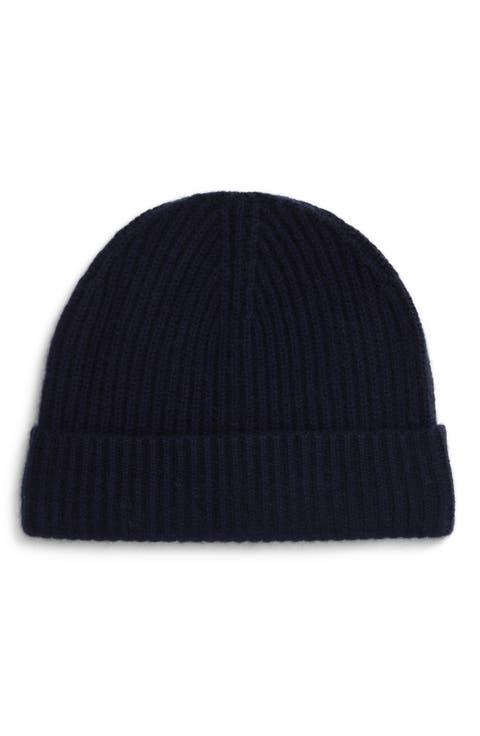 cash&barba Cash Baby Beanie F 黒 100%カシミヤ cash&barba Cash Baby Beanie F 黒 100%カシミヤ