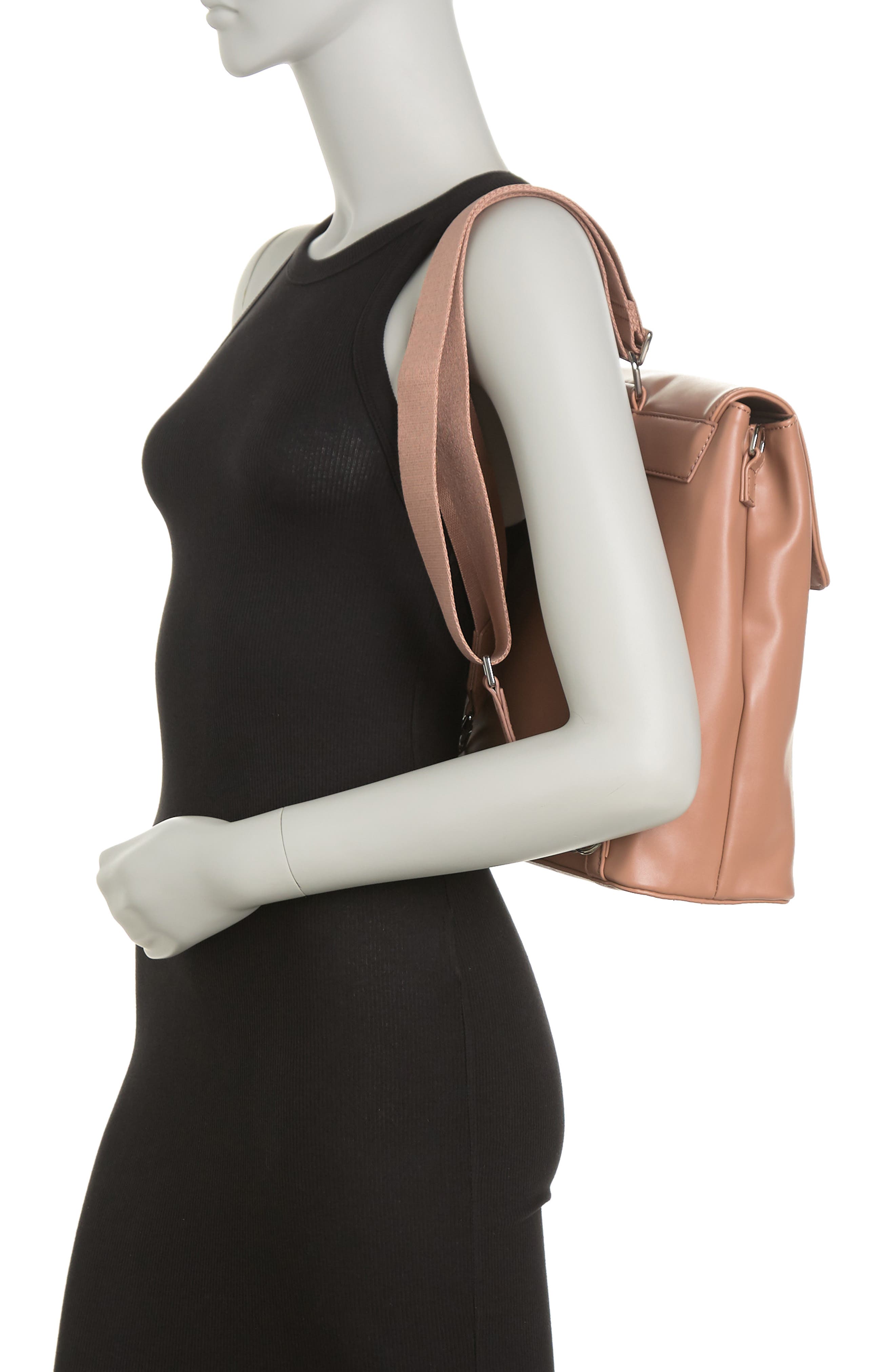 Matt & Nat Loom Backpack (Women) | Nordstromrack