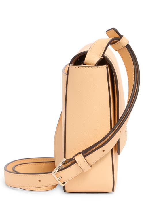 Kate Spade New York Cove Street Crossbody Bag