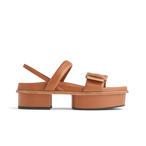 Neil J. Rodgers Eliza Platform