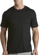 Jockey 2-pk Classic Crewneck T-Shirts