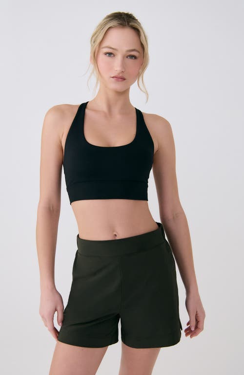 Lole Olivie Shorts