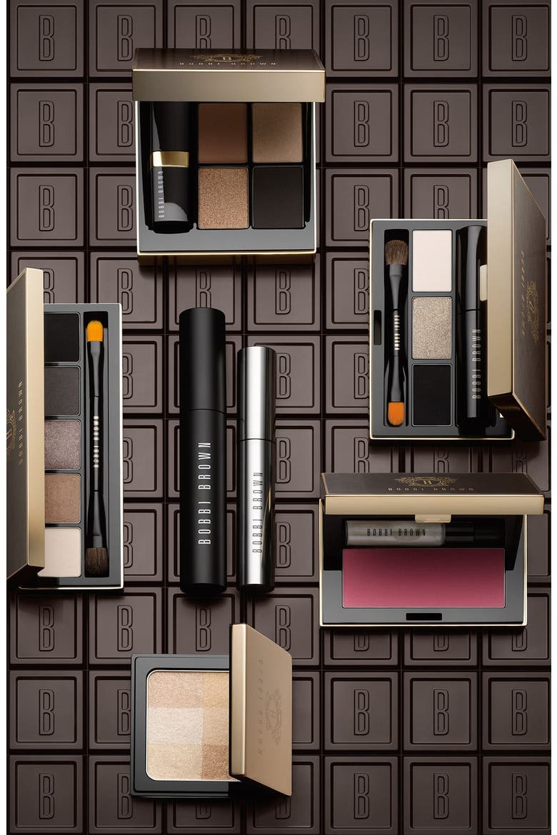 Travel Brush Set, Alternate, color, NO COLOR
