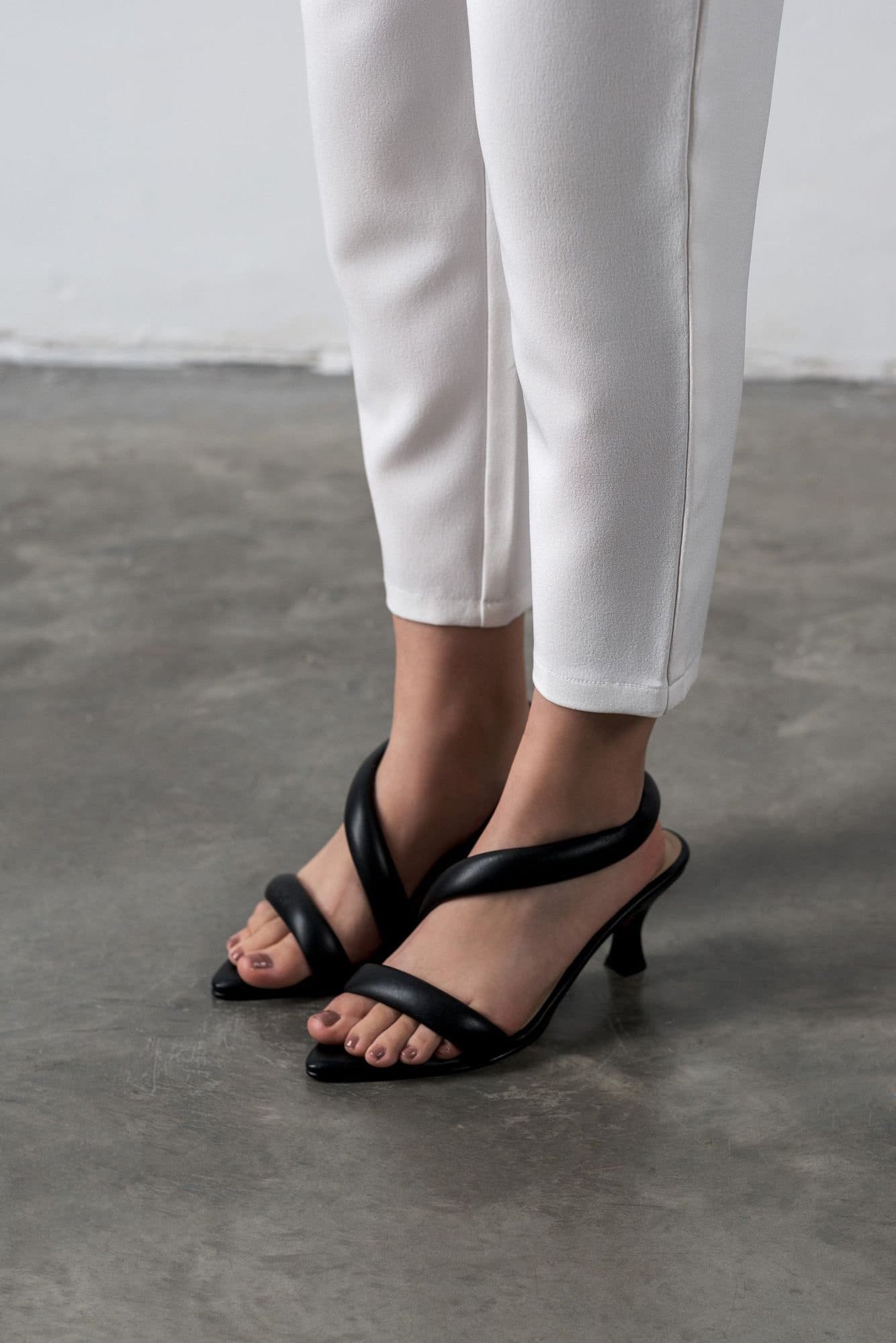 Ophelia Sandals, Alternate, color, Black