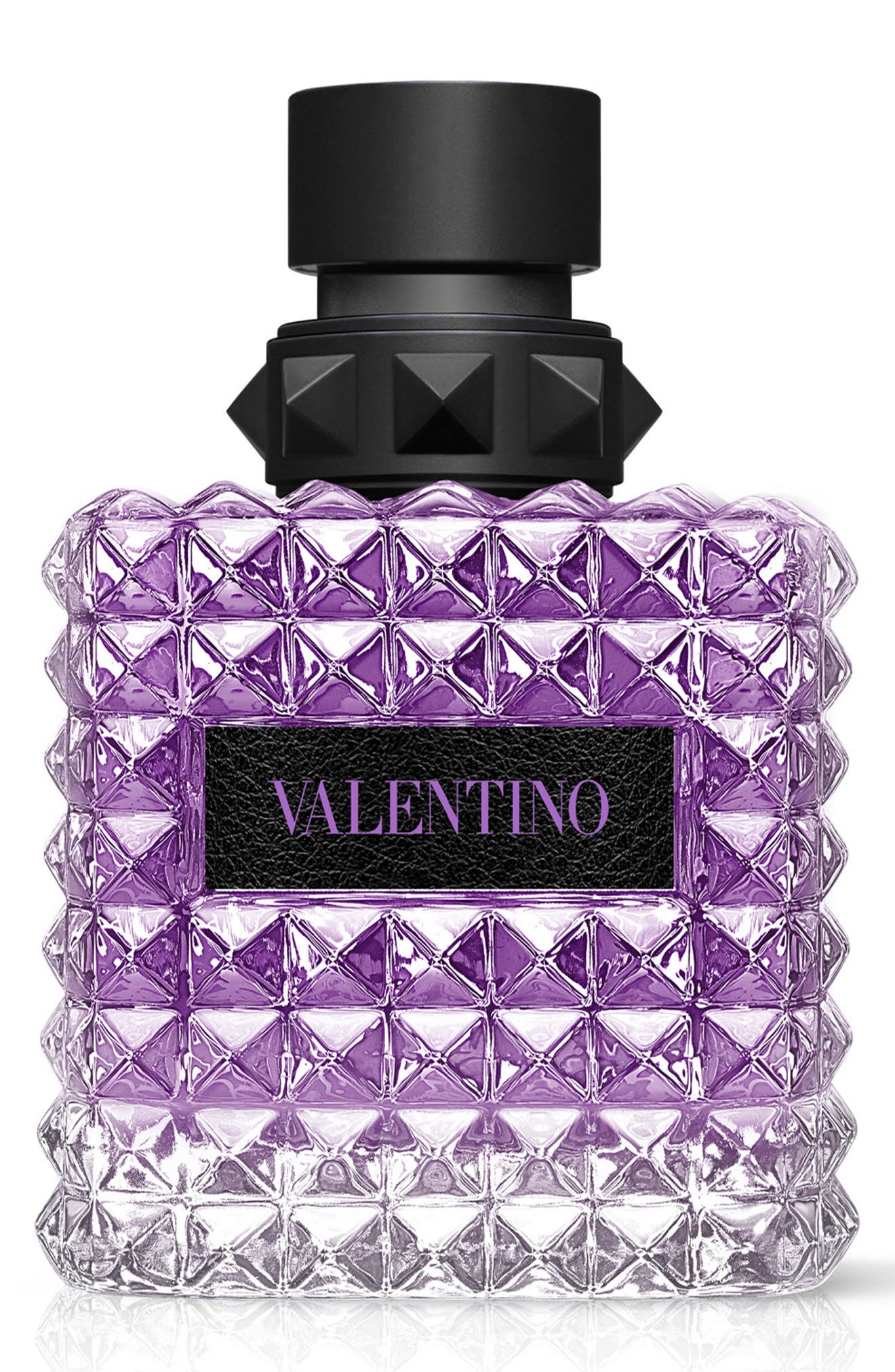 Valentino Donna Born in Roma Intense Eau de Parfum | Nordstrom