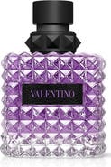 Valentino Donna Born in Roma Purple Melancholia Eau de Parfum