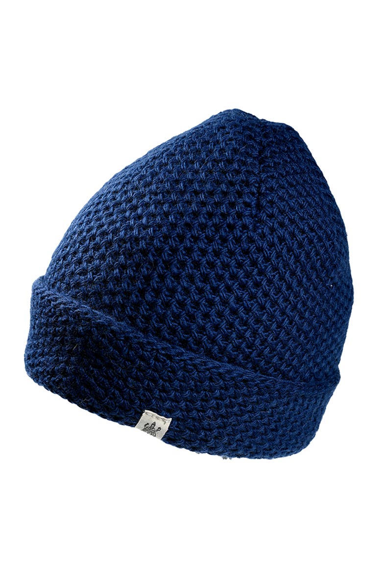 Baltic Hat, Main, color, Teal
