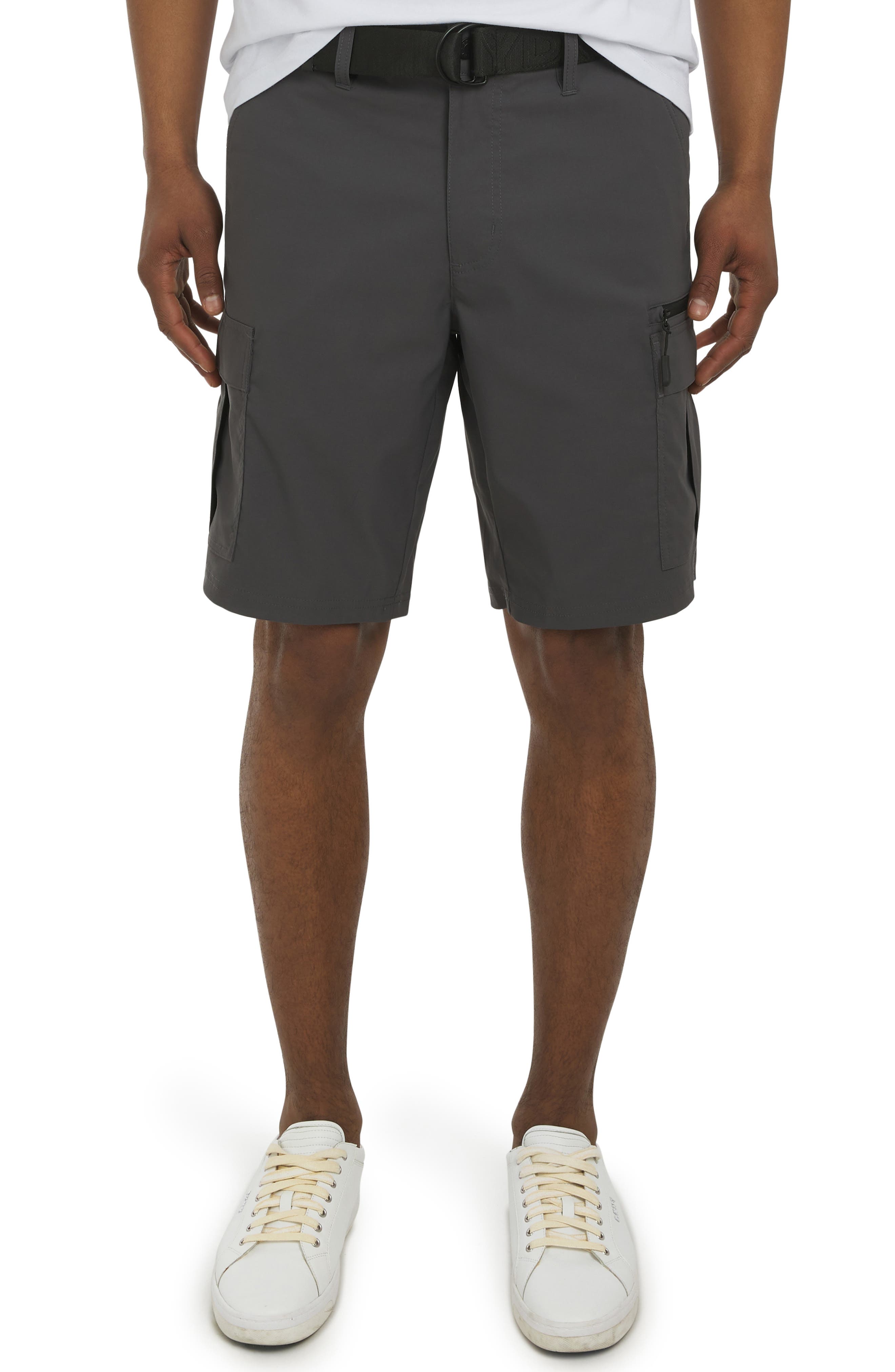 Pablo Shorts - image 3