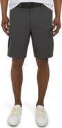 DKNY SPORTSWEAR Pablo Shorts