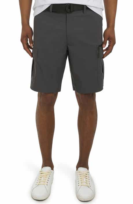 DKNY SPORTSWEAR Pablo Shorts