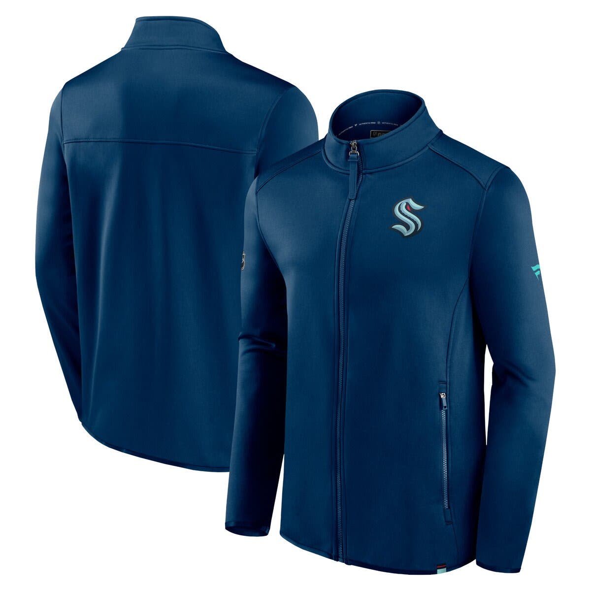 selected Navy