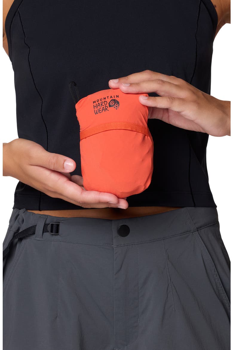 Sunshield UPF 50+ Hoodie, Alternate, color, ASPECT
