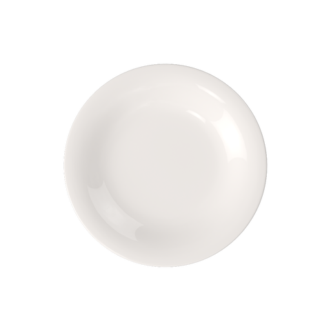 New Cottage Basic Dinner Plate