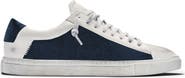 OLIVER CABELL Low 1 Chicago Sneaker
