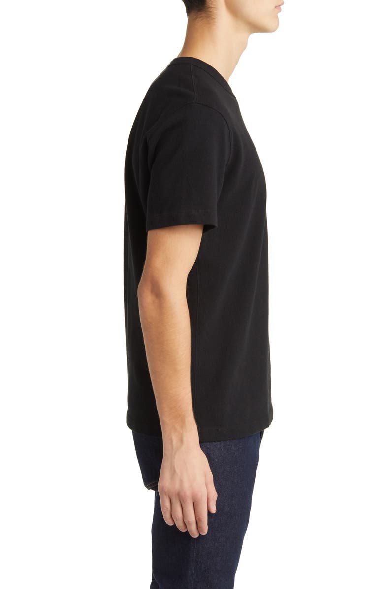 BUCK MASON Field Spec Heavyweight T-Shirt, Alternate, color, 