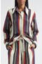 selected Calla Lily Multi