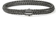 John Hardy Icon Bracelet, 6.5mm