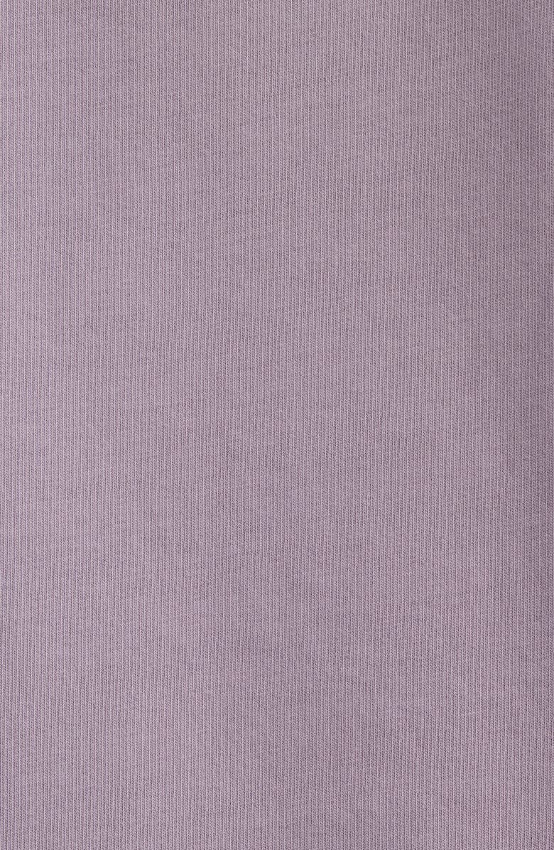 AMI PARIS Ami de Coeur Cotton T-Shirt, Alternate, color,