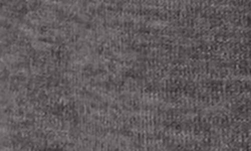 Vince Camuto Sweater Pants In Gray