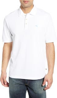 Tommy Bahama Emfielder 2.0 IslandZone® Performance Polo