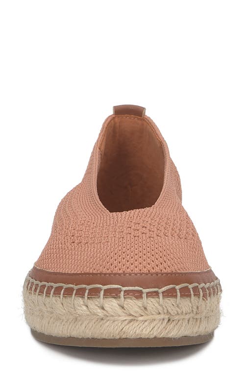 LUCKY BRAND LUCKY BRAND ORENA PLATFORM ESPADRILLE
