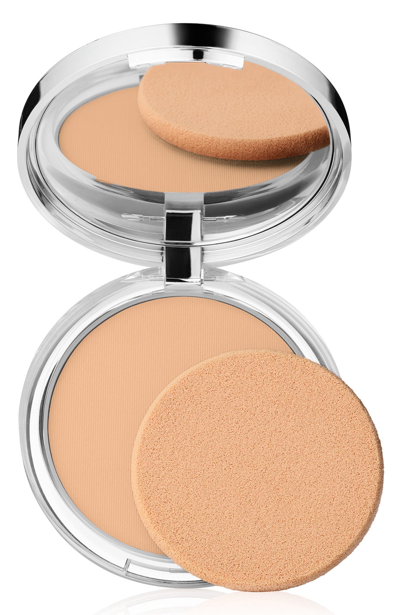 STAY BEIGE